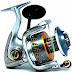 harga-dan-jenis-jenis-reel-shimano-terlengkap
