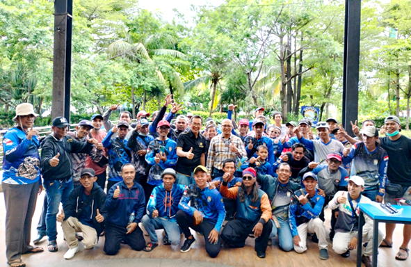 ngapax’s-angler-:-mancing-bareng-di-baywalk-mall-pluit