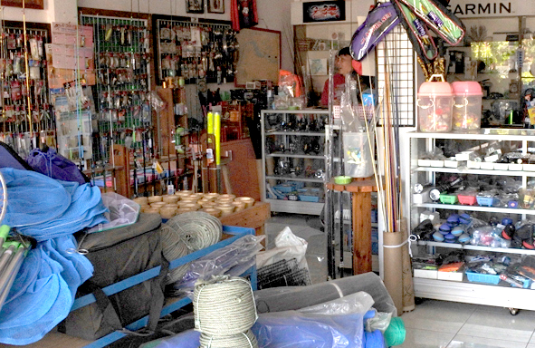 karimun-fishing-store-:-kebutuhan-mancing-laut,-air-tawar-&-nelayan-ada-disini