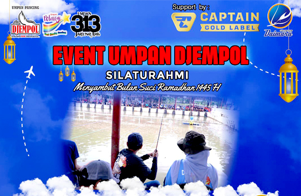 sambut-ramadhan-1445-h-‘umpan-djempol’-gelar-event-akhir-februari