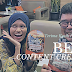 best-content-creator,-terima-kasih-harris-hotel