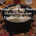 dragon-grill-dan-shabu,-makan-puas-dan-mengenyangkan.