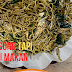 mie-gosong-tapi-enak-di-makan
