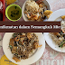 wongtie,-kenikmatan-dalam-semangkuk-mie