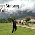 3-kuliner-sintang-wajib-coba