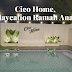 cico-home,-staycation-ramah-anak