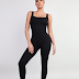 popilush-shapewear-jumpsuit-keeps-you-warm-and-in-shape-during-sports