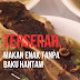 terserah,-makan-enak-tanpa-baku-hantam