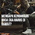 mengapa-kendaraan-roda-dua-harus-di-rawat?
