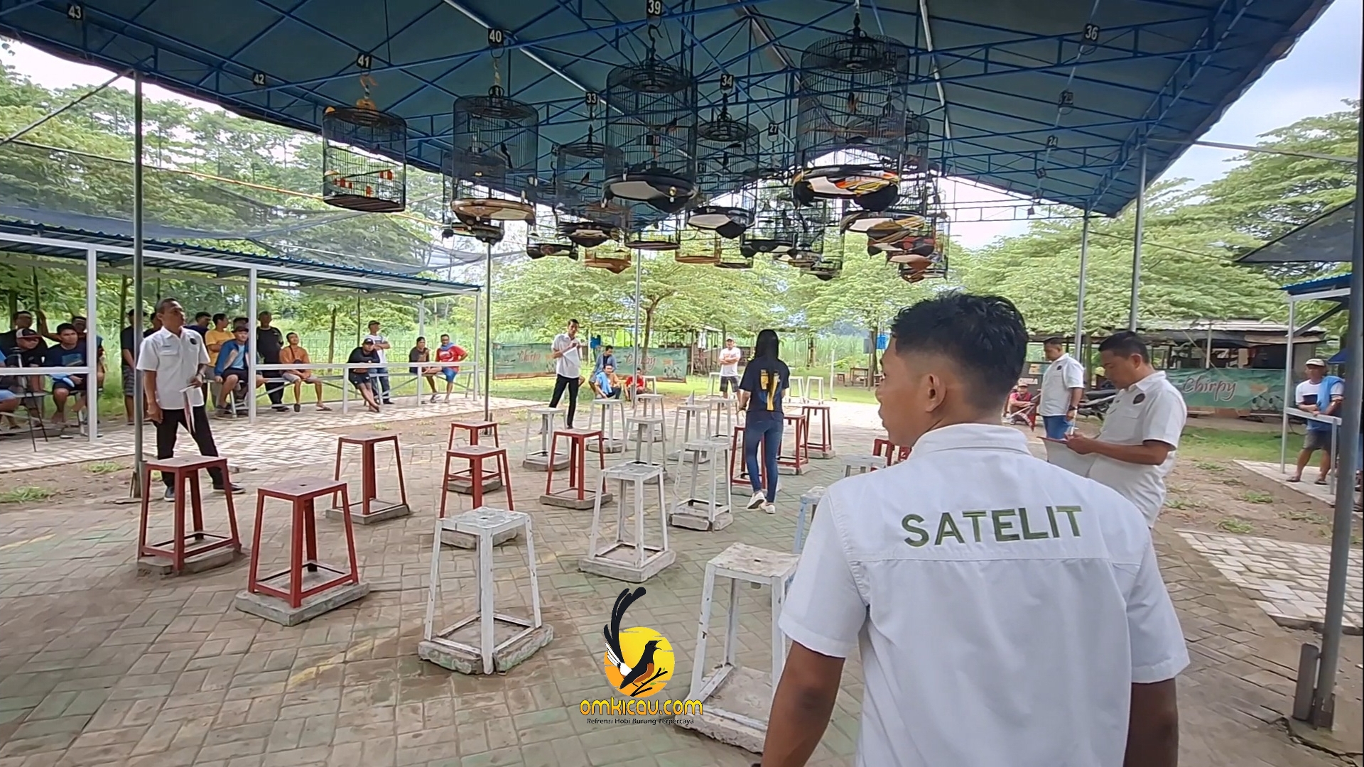 pastol-kodrat-–-misterius-kompak-juara-dalam-gelaran-road-to-militan-award-satelit-bc-mojokerto
