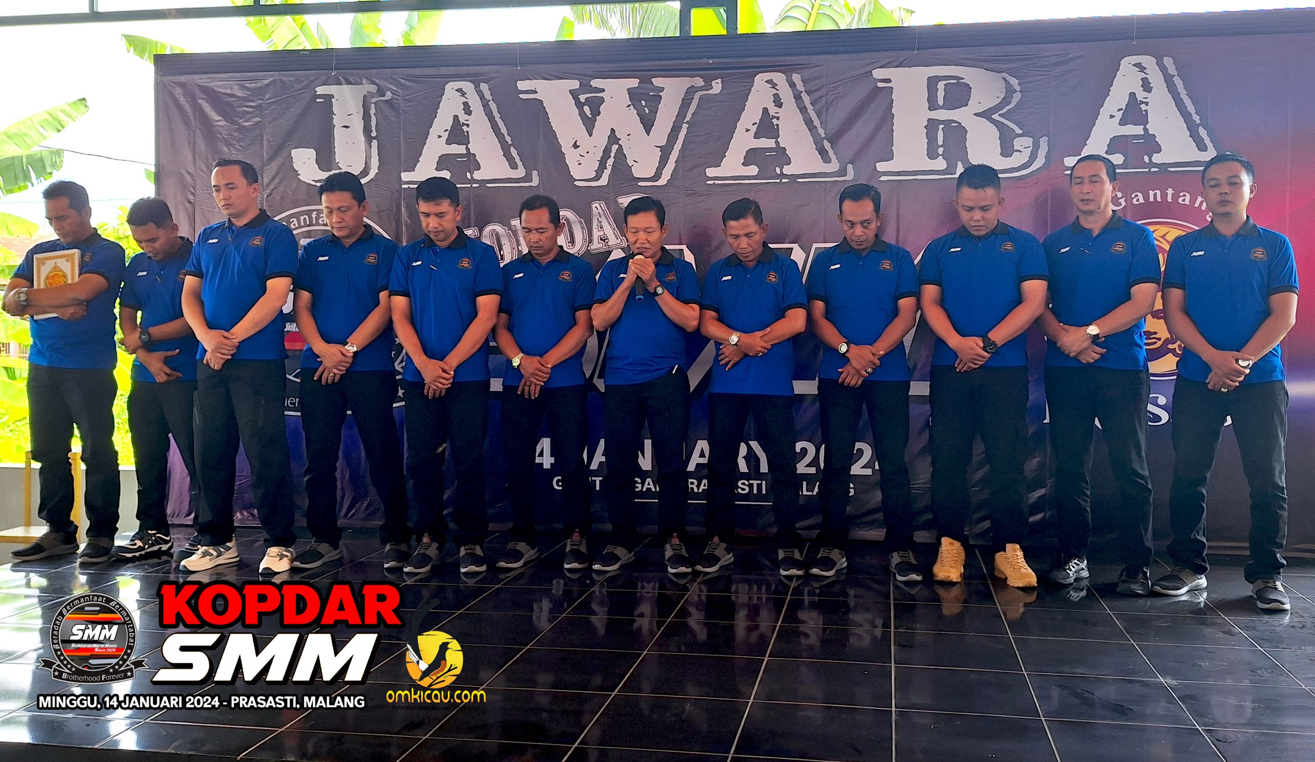 data-juara-kopdar-smm-gantangan-prasasti-malang,-minggu-14-januari-2024