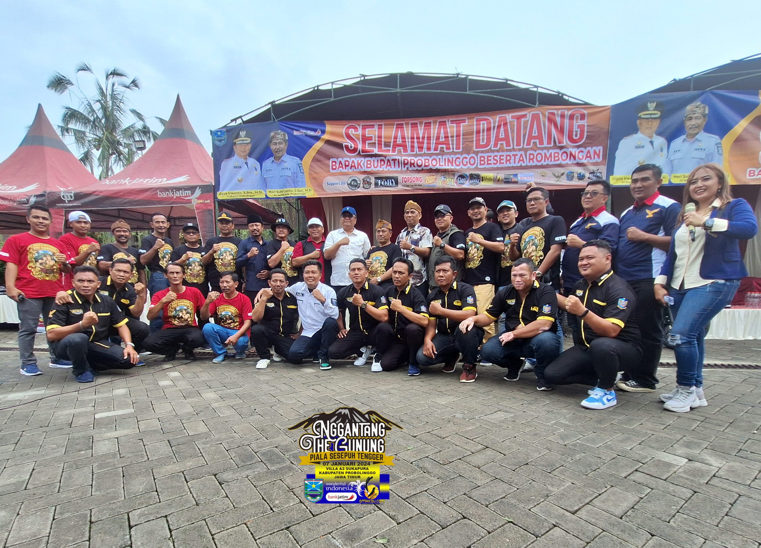 data-juara-nggantang-the-gunung-piala-sesepuh-tengger-probolinggo,-minggu-07-januari-2024