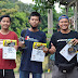 data-juara-liga-jabodetabek-#3-:-depok