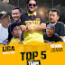 top-5-team-&-burung-terbaik-di-liga