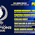 penting!-inilah-peraturan-final-liga-champions-love-bird-indonesia-2023