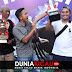 dt-bejo-cup-raih-juara-umum-kopdar-konslet-bali,-ganas-bc-jadi-runner-up
