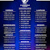 inilah-finalis-liga-champions-love-bird-indonesia-2023