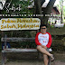 wisata-ke-sabah-sekalian-pengobatan-speech-delay