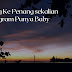 healing-ke-penang-sekalian-program-punya-baby