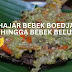 dihajar-bebek-boedjang-hingga-bebek-belur