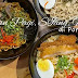 makan-pagi,-siang,-malam-di-pontianak