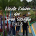 wisata-kuliner-dan-taman-bermain-pal-5
