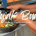 rujak-buah-di-bawah-pohon-ketapang