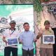 indofest-x-indofishing;-warna-baru-dunia-outdoor-indonesia