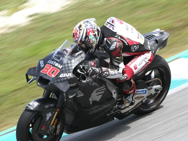 takaaki-nakagami-bicara-tentang-kekurangan-rc213v