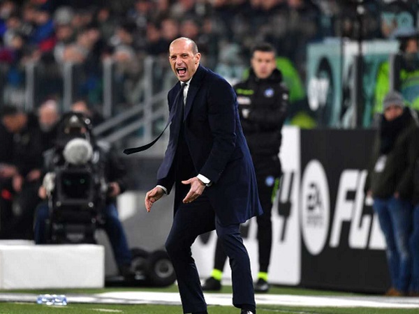 legenda-juventus-ajukan-dua-calon-pengganti-massimiliano-allegri