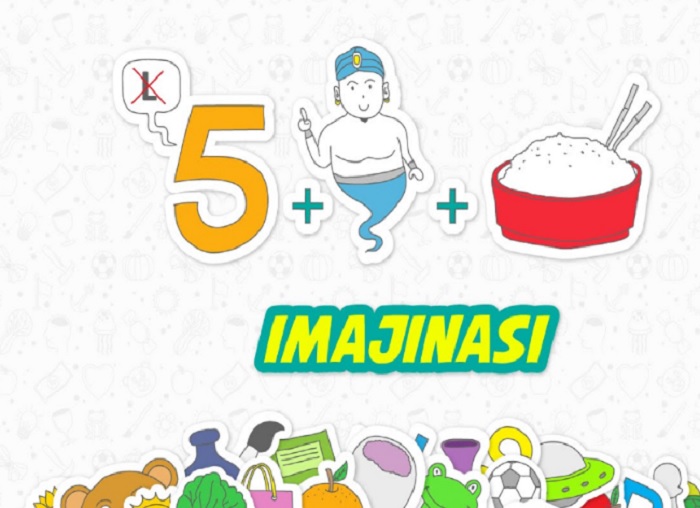 4 Game Android Seru dan Ringan Berukuran Kecil