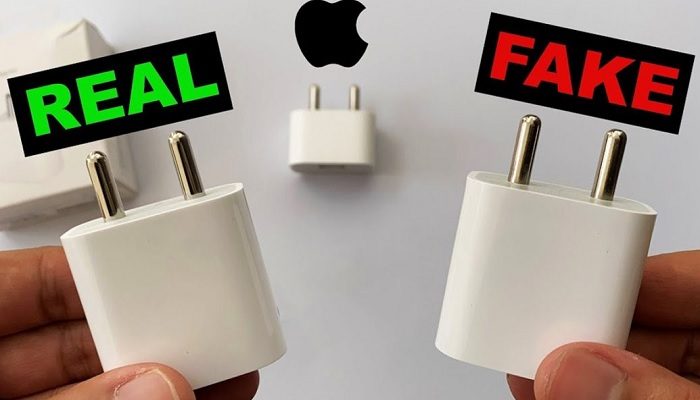 cara-membedakan-charger-iphone-asli-dan-palsu-agar-tidak-ketipu