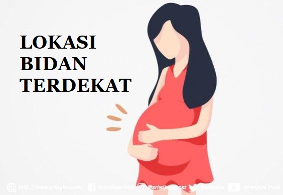 Bidan Terdekat dari Lokasi Saya Sekarang 24 Jam, Bisa USG