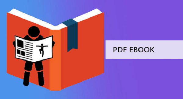 Cara Membuat Ebook PDF Sendiri dengan Mudah dan Cepat