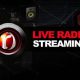 cara-membuat-radio-streaming-gratis-mudah