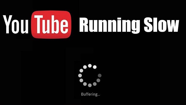 Cara Mempercepat Loading Youtube Agar Tidak Buffering