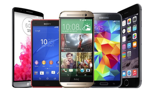 Cara Memilih HP Android yang Bagus dan Berkualitas