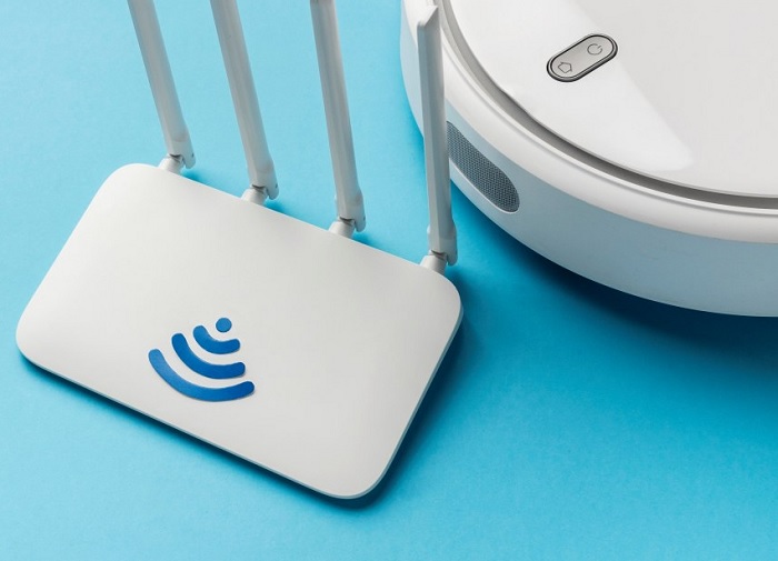 Cara Memilih Modem Yang Bagus, Cepat, Tahan Panas