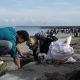 di-acara-hpsn-2024-banda-aceh,-muncul-gagasan-membangun-museum-karya-seni-berbahan-sampah