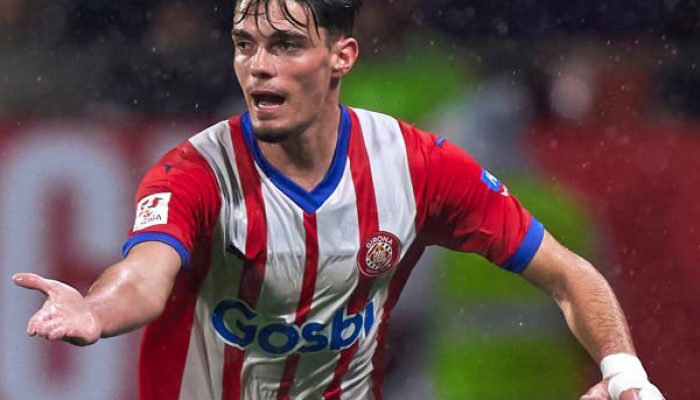 real-madrid-ingin-pulangkan-miguel-gutierrez-dari-girona