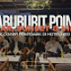 ngabuburit-point-“iftar,-sunset-&-view”-blogger-pontianak-di-hotel-neo