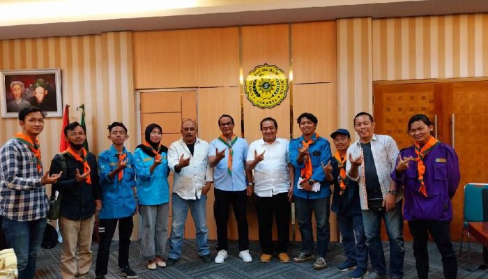 rektor-umj-dorong-stacia-buat-kegiatan-prestisius-yang-bernilai-promosi-tinggi