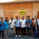 rektor-umj-dorong-stacia-buat-kegiatan-prestisius-yang-bernilai-promosi-tinggi