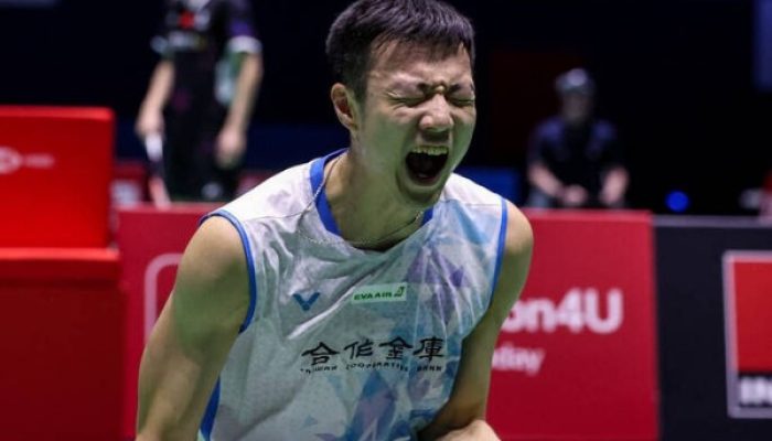wang-tzu-wei,-johannesen-dan-chico-wardoyo-jadi-kuda-hitam-kualifikasi-olimpiade