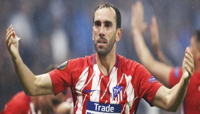 ditanya-peluang-inter-vs-atletico,-diego-godin:-saya-akan-mengatakan-50/50