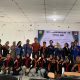 di-mubes-mapala-umri,-jufrizal-syahri-ingatkan-pergantian-adalah-keniscayaan