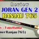 kabarmancing-channel-:-review-joran-gen-2-ranjau-765-untuk-kolam-pelampungan