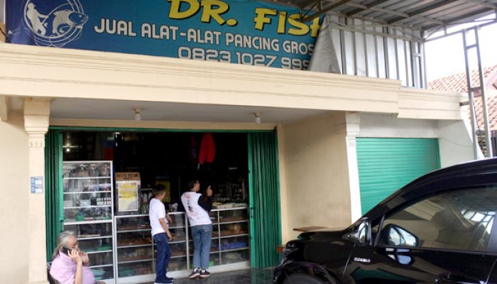 dr.-fish-:-jual-keperluan-pancing-kolam-&-alam-liar,-dikenal-juga-eo-mancing