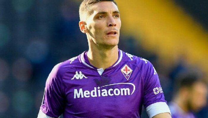 nikola-milenkovic-kirimkan-pesan-menyentuh-untuk-mendiang-joe-barone