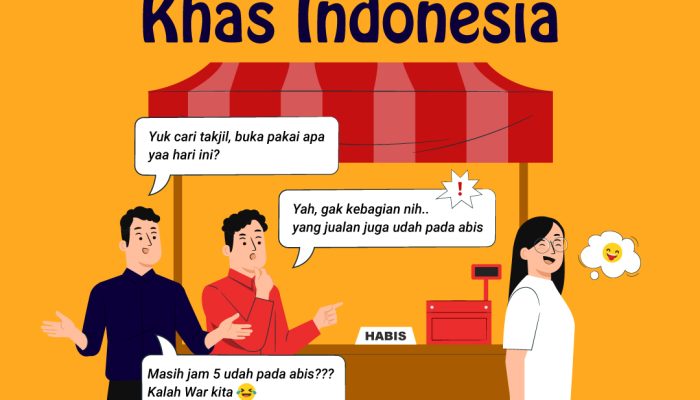 ragam-takjil-khas-indonesia